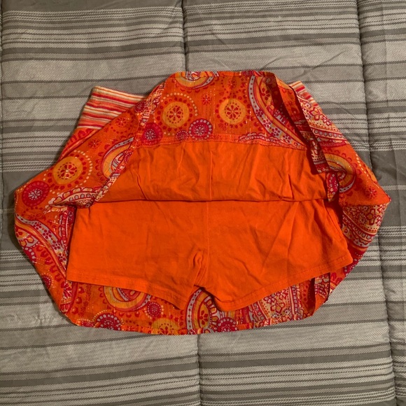 Old Navy Girls Skirt - Picture 2 of 3